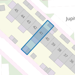 Perceel HGZ00-F-4724