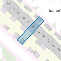 Perceel HGZ00-F-4725