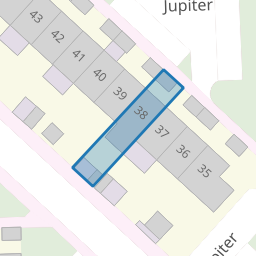 Perceel HGZ00-F-4727