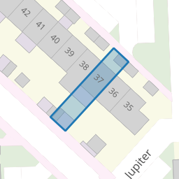 Perceel HGZ00-F-4728