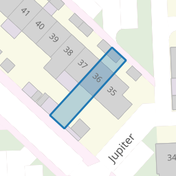 Perceel HGZ00-F-4729