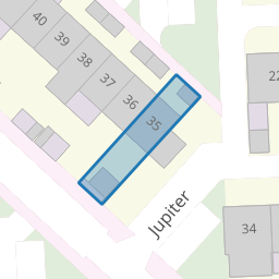 Perceel HGZ00-F-4730