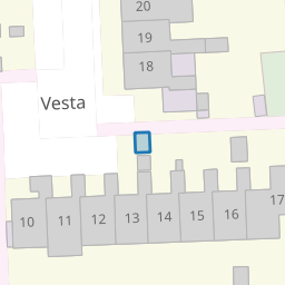 Perceel HGZ00-F-4731