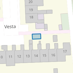 Perceel HGZ00-F-4733