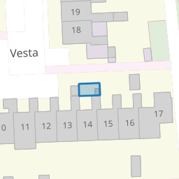 Perceel HGZ00-F-4734