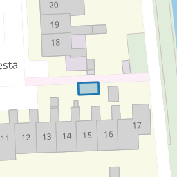 Perceel HGZ00-F-4735