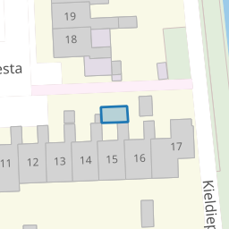 Perceel HGZ00-F-4736