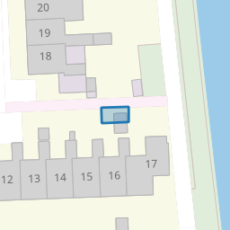 Perceel HGZ00-F-4737