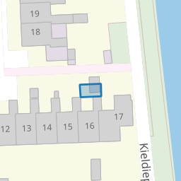 Perceel HGZ00-F-4738