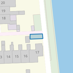 Perceel HGZ00-F-4739