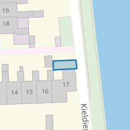 Perceel HGZ00-F-4740