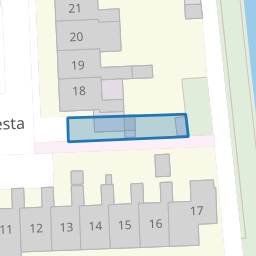 Perceel HGZ00-F-4741