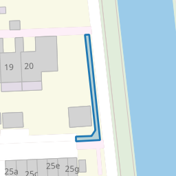 Perceel HGZ00-F-4743