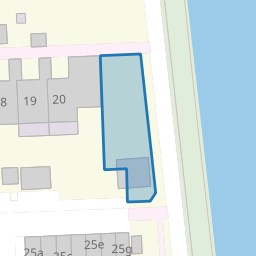 Perceel HGZ00-F-4744