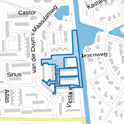 Perceel HGZ00-F-4745