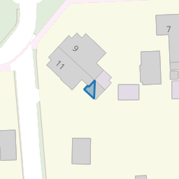 Perceel HGZ00-F-4751