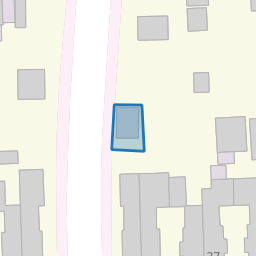 Perceel HGZ00-F-4757