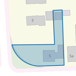 Perceel HGZ00-F-4761