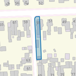 Perceel HGZ00-F-4763