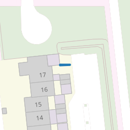 Perceel HGZ00-F-4775