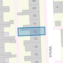 Perceel HGZ00-F-4781