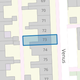 Perceel HGZ00-F-4782