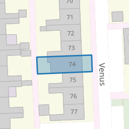 Perceel HGZ00-F-4783