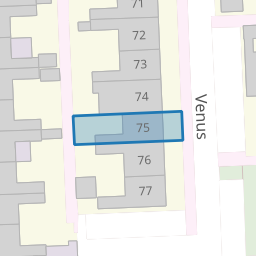 Perceel HGZ00-F-4784