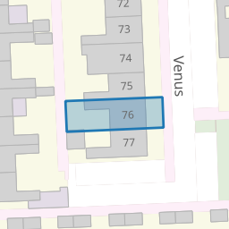 Perceel HGZ00-F-4785