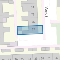 Perceel HGZ00-F-4786