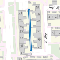 Perceel HGZ00-F-4787