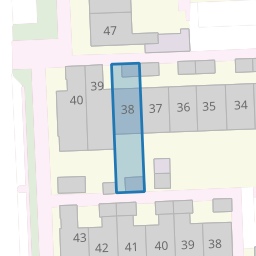 Perceel HGZ00-F-4790