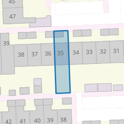 Perceel HGZ00-F-4793