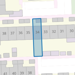 Perceel HGZ00-F-4794