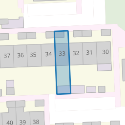 Perceel HGZ00-F-4795