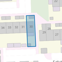 Perceel HGZ00-F-4797