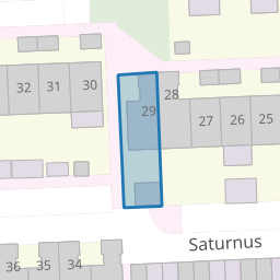 Perceel HGZ00-F-4798