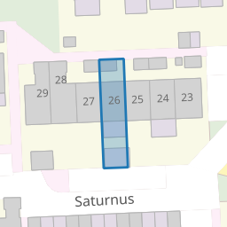 Perceel HGZ00-F-4801