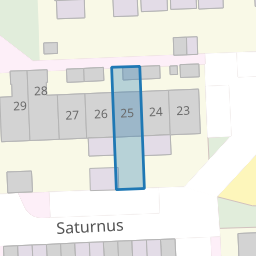 Perceel HGZ00-F-4802