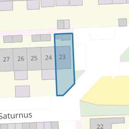 Perceel HGZ00-F-4804