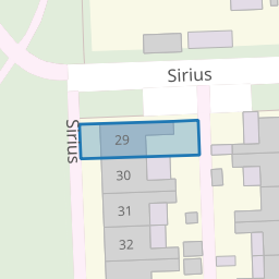 Perceel HGZ00-F-4805