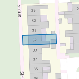 Perceel HGZ00-F-4807