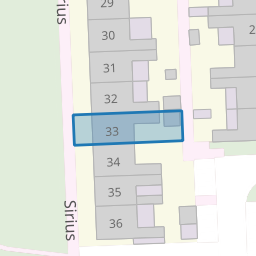 Perceel HGZ00-F-4808