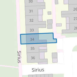 Perceel HGZ00-F-4809