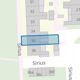 Perceel HGZ00-F-4810