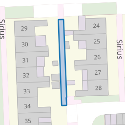 Perceel HGZ00-F-4812