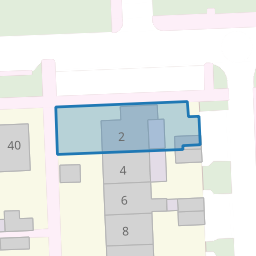 Perceel HGZ00-F-4814