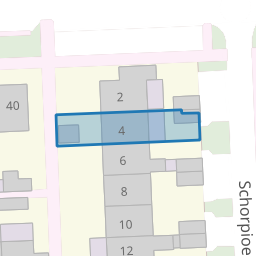 Perceel HGZ00-F-4815