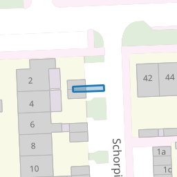 Perceel HGZ00-F-4816