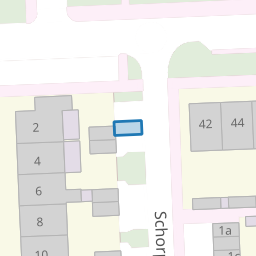 Perceel HGZ00-F-4817